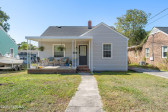 2176 Harrison St Wilmington, NC 28401