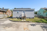 2176 Harrison St Wilmington, NC 28401