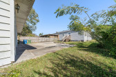 2176 Harrison St Wilmington, NC 28401