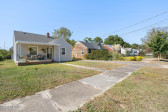 2176 Harrison St Wilmington, NC 28401