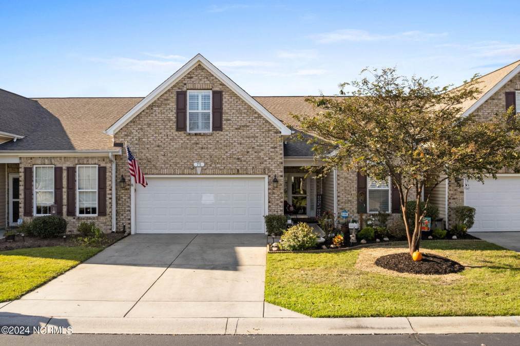 75 Field Planters Cir Calabash, NC 28467