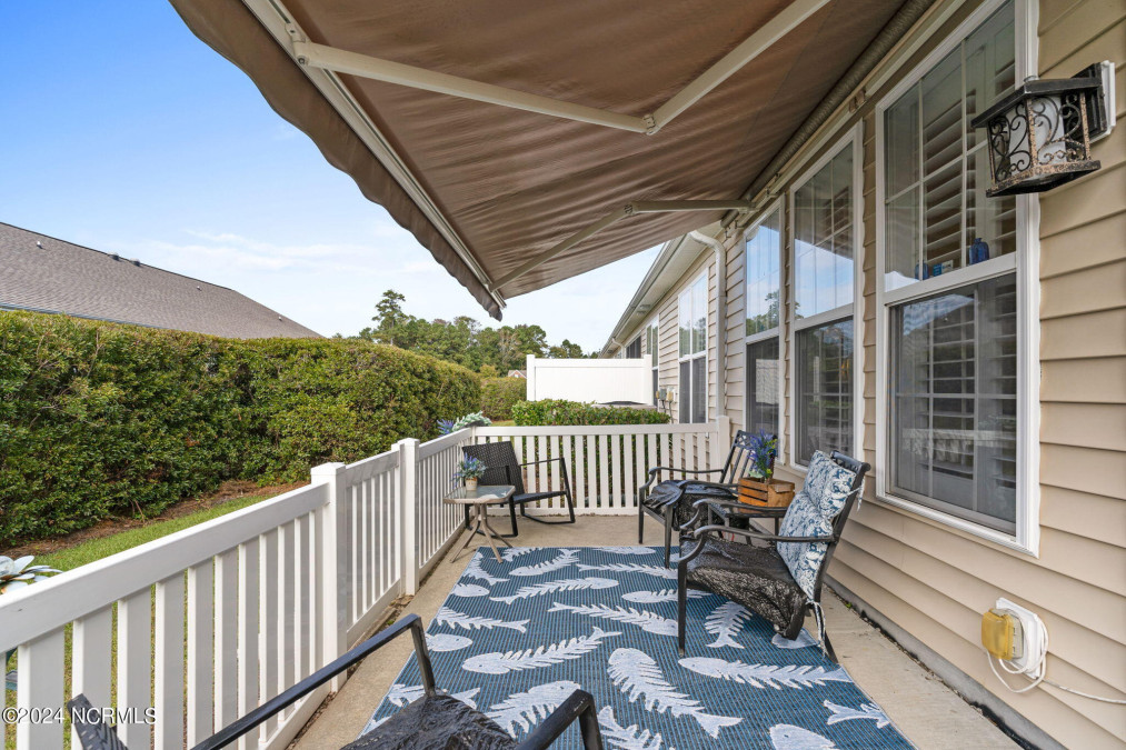 75 Field Planters Cir Calabash, NC 28467