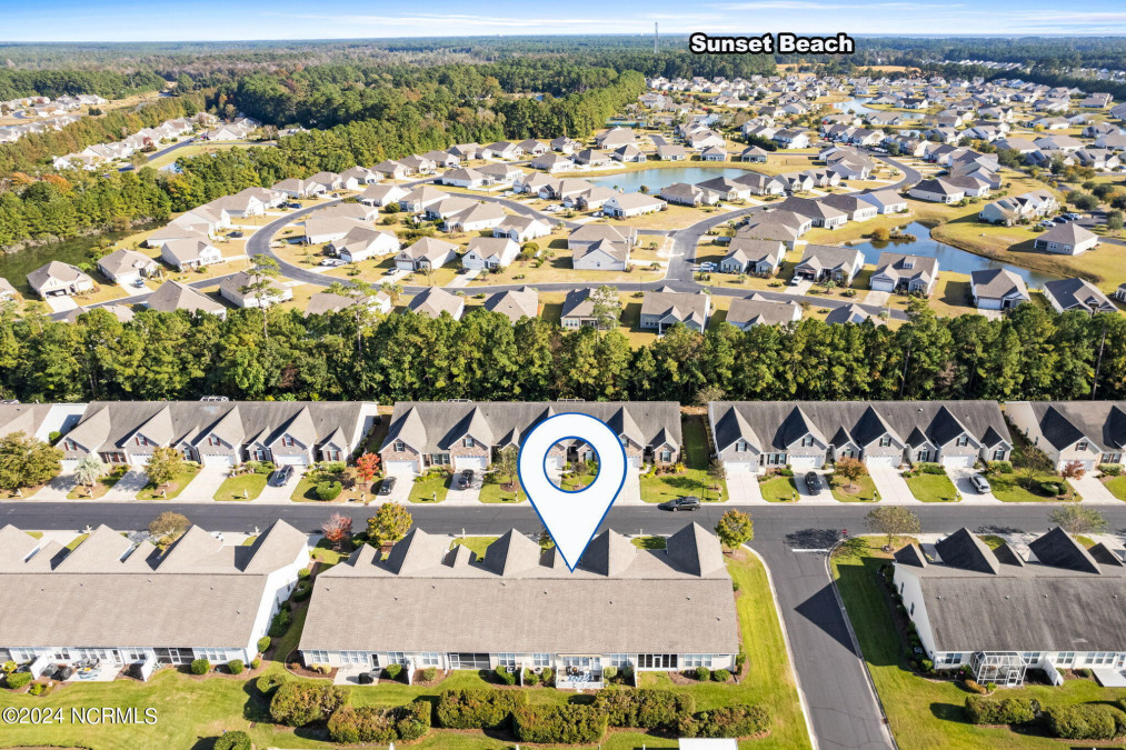 75 Field Planters Cir Calabash, NC 28467