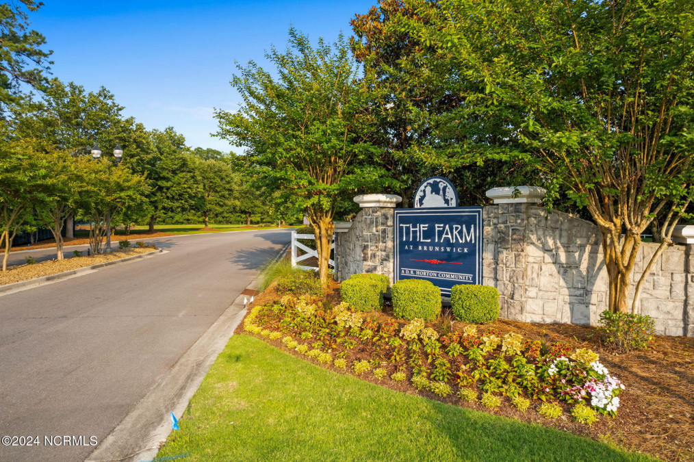 75 Field Planters Cir Calabash, NC 28467