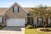 75 Field Planters Cir Calabash, NC 28467