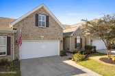 75 Field Planters Cir Calabash, NC 28467