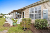 75 Field Planters Cir Calabash, NC 28467