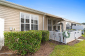 75 Field Planters Cir Calabash, NC 28467