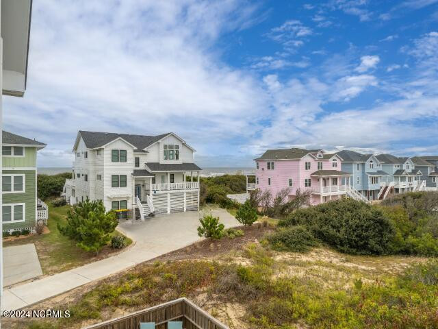 640 Tide Arch Corolla, NC 27927