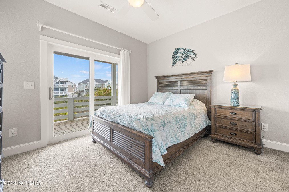 640 Tide Arch Corolla, NC 27927