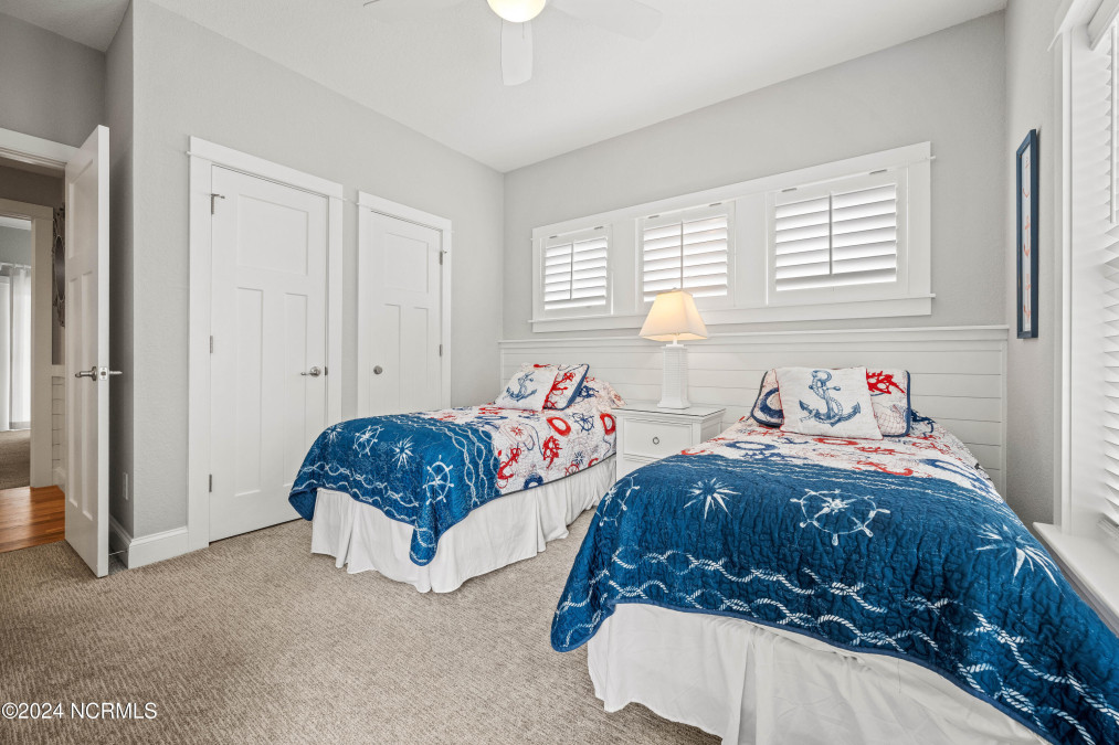 640 Tide Arch Corolla, NC 27927