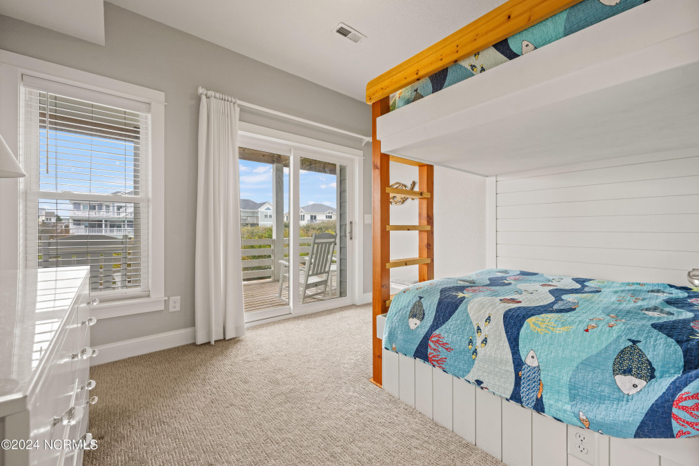 640 Tide Arch Corolla, NC 27927