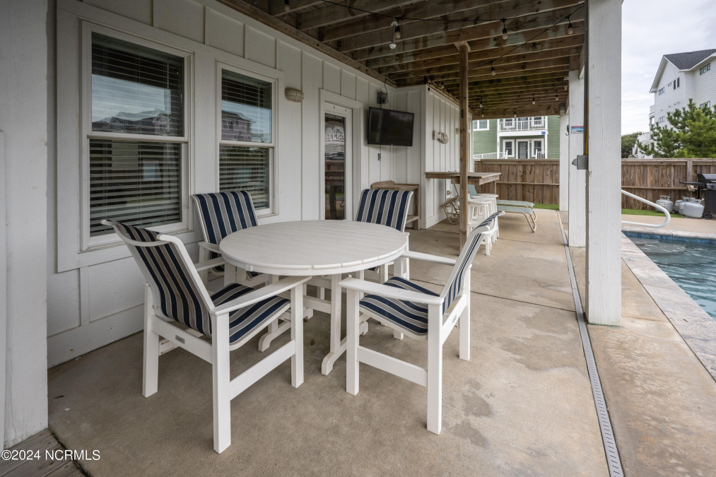 640 Tide Arch Corolla, NC 27927