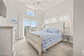 640 Tide Arch Corolla, NC 27927