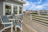 640 Tide Arch Corolla, NC 27927