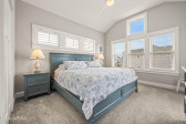 640 Tide Arch Corolla, NC 27927