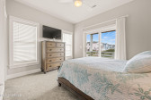 640 Tide Arch Corolla, NC 27927