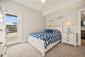 640 Tide Arch Corolla, NC 27927