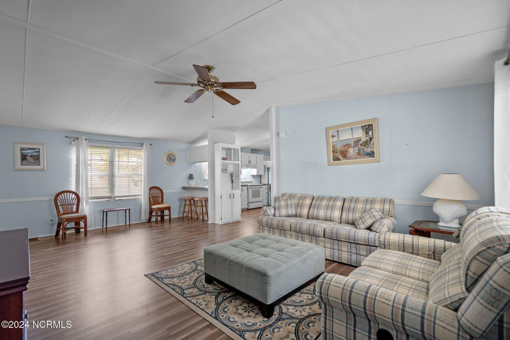 810 Holly Ln Sunset Beach, NC 28468