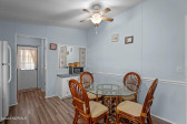 810 Holly Ln Sunset Beach, NC 28468