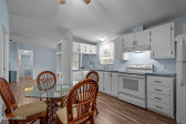 810 Holly Ln Sunset Beach, NC 28468