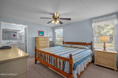 810 Holly Ln Sunset Beach, NC 28468