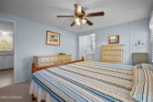 810 Holly Ln Sunset Beach, NC 28468