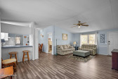 810 Holly Ln Sunset Beach, NC 28468