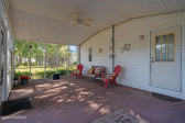 810 Holly Ln Sunset Beach, NC 28468