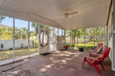 810 Holly Ln Sunset Beach, NC 28468