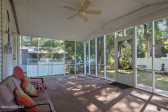 810 Holly Ln Sunset Beach, NC 28468