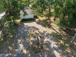 810 Holly Ln Sunset Beach, NC 28468