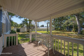 810 Holly Ln Sunset Beach, NC 28468