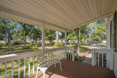 810 Holly Ln Sunset Beach, NC 28468