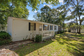 810 Holly Ln Sunset Beach, NC 28468