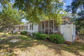 810 Holly Ln Sunset Beach, NC 28468