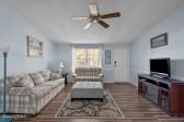 810 Holly Ln Sunset Beach, NC 28468