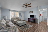 810 Holly Ln Sunset Beach, NC 28468