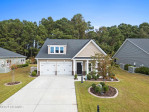 8941 Smithfield Dr Calabash, NC 28467