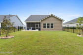 8941 Smithfield Dr Calabash, NC 28467