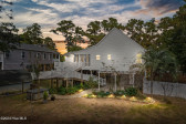 2601 Yacht Dr Oak Island, NC 28465