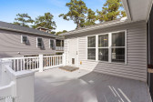 2601 Yacht Dr Oak Island, NC 28465