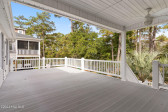 2601 Yacht Dr Oak Island, NC 28465