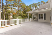 2601 Yacht Dr Oak Island, NC 28465