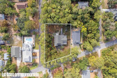 2601 Yacht Dr Oak Island, NC 28465