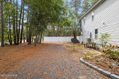 2601 Yacht Dr Oak Island, NC 28465