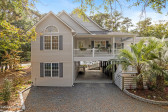 2601 Yacht Dr Oak Island, NC 28465