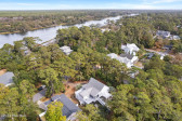 2601 Yacht Dr Oak Island, NC 28465