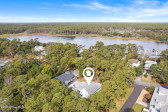 2601 Yacht Dr Oak Island, NC 28465