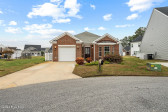 204 Winborne Loop Elizabeth City, NC 27909